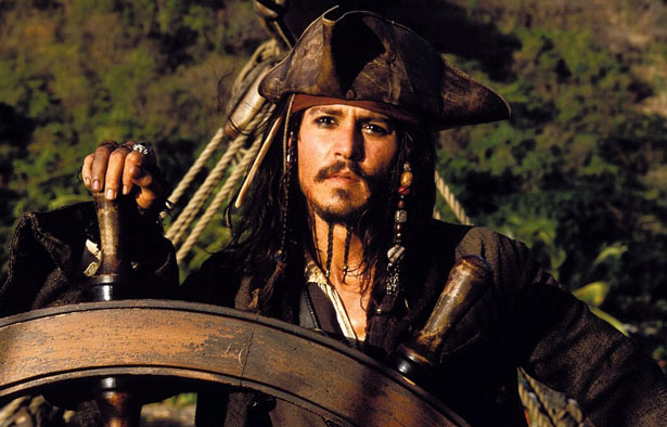 johnny-depp-Pirates-of-the-Caribbean-On-Stranger-Tides